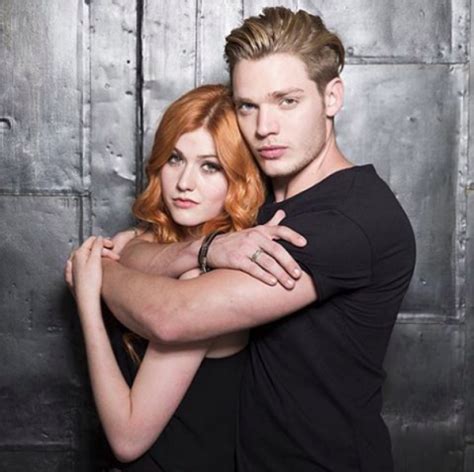 clary and jace siblings